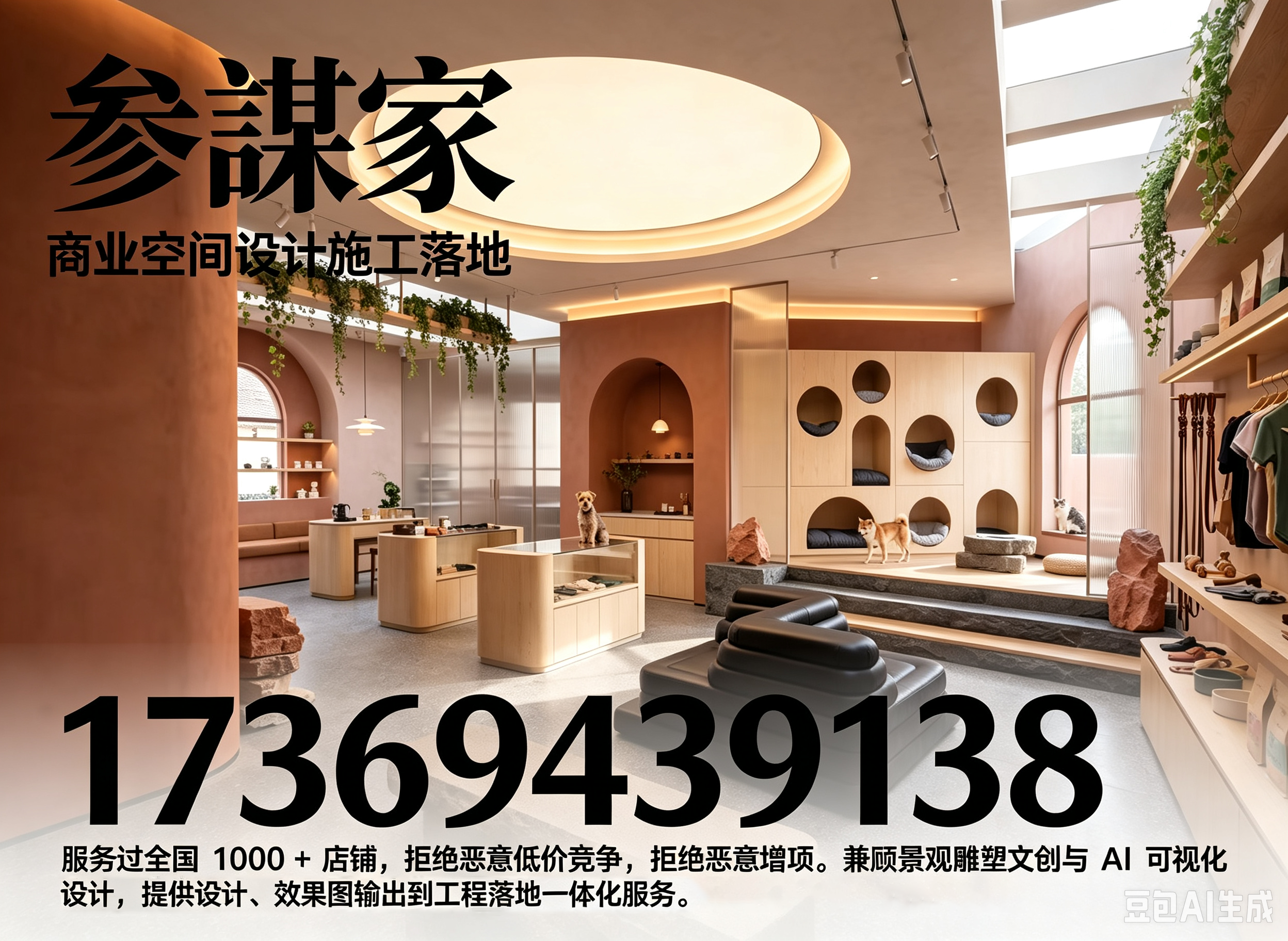 参謀家锦州线上分站